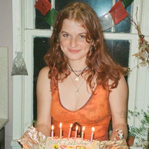 Meet your Posher, Colette